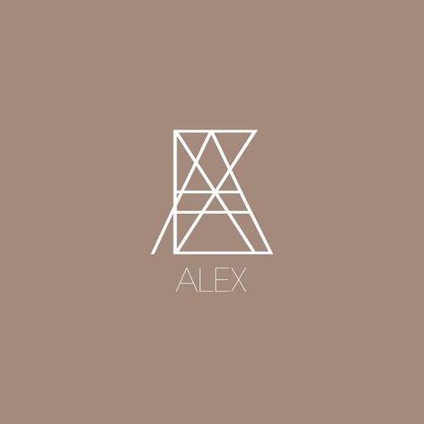 Name logo Alex Fonts for tattoos #fontsfortattoos tattoo #tattoo tattoos #tattoos fonts #fonts font #font 6.1 Alex Tattoo Name, Different Fonts For Tattoos, Tattoos Names, Est Tattoos, Alex Tattoo, Number Tattoo Fonts, Fonts For Tattoos, Tattoos Fonts, Handwriting Tattoos