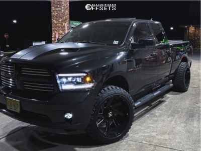 2015 Ram 1500 Mods, 2017 Ram 1500 Mods, Dodge Ram Truck Accessories, Ram Trucks Accessories, Dodge Ram Crew Cab, Ram Trucks 1500, 2017 Ram 1500, Best Pickup Truck, Welding Rigs