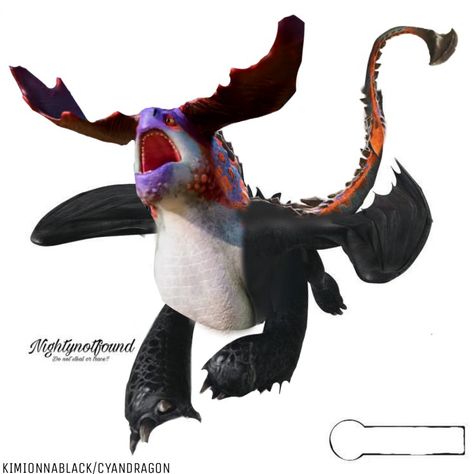 How to train your dragon Crimson Goregutter, Body Base, I Thank You, Httyd, Poppies, Thank You, Let It Be, Quick Saves, Art