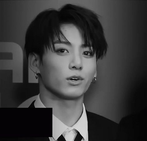 Jungkook X Reader, Jeongguk Jeon, Hot Kpop, Jeon Jeongguk, Naha, X Reader, Jung Kook, Busan, Bts Video