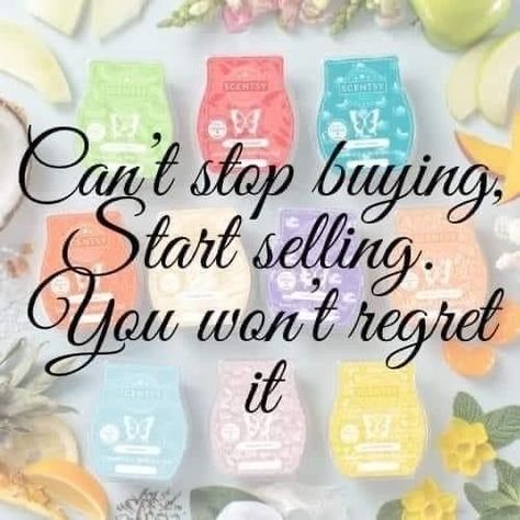 Scentsy Sample Ideas, Scentsy Posts, Host Party, Scentsy Games, Side Hussle, Scentsy Uk, Scentsy Host, Scentsy Marketing, Join Scentsy