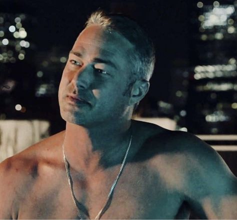 Dax Emry, Taylor Kinney Chicago Fire, Taylor Kinney, Dream Boyfriend, Soul Mate, Chicago Fire, Movie Stars, Chicago, Celebrities