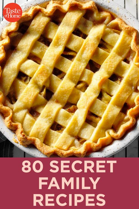 Secret Family Recipes, Old Cookbook Recipes, Old School Cooking Family Recipes, Grandma’s Cooking Recipes, Grandmas Secret Cookie Recipe, Family Reunion Recipes, Recipes From The 1800’s, Family Reunion Food, Group Recipes