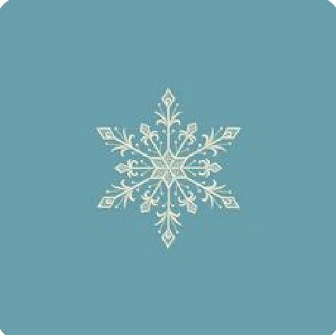 Snowflake Tattoo, Snow Tattoo, Snow Flake Tattoo, Snowflakes Drawing, Dragon Tattoo For Women, Arrow Tattoo, Mini Tattoos, 로고 디자인, Lake City