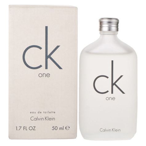 CK One EDT 100ml (795 MXN) ❤ liked on Polyvore featuring beauty products, fragrance, fillers, beauty, perfume, makeup, accessories, edt perfume, calvin klein and perfume fragrances Calvin Klein Fragrance, Calvin Klein Perfume, Orris Root, Calvin Klein One, Calvin Klein Ck One, Teenage Guys, Green Notes, Popular Perfumes, Ck One