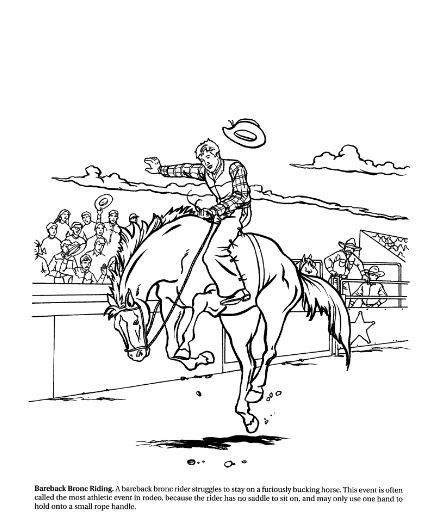 Pony Express Activities, Leather Holster Pattern, Steven James, Indian Horses, Leather Working Patterns, Bucking Bronco, Pony Express, Horse Coloring Pages, Owl Eyes