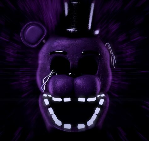 Fnaf 2 Shadow Freddy Icon. 🐻💜🎩🌟🍕🔥🎼 Follow for more icons!!! 🐈💕 ->CatPirate348 Follow for more high quality pictures!!!! 😸🌟 #fnaf #fnaf2 #icon #shadowfreddy #shadowfreddyicon #wow #like #share Shadow Freddy Fanart, Fnaf Shadow Freddy, Creepy Animatronics, Shadow Freddy, Fnaf Wallpaper, Freddy 2, Angry Dog, High Quality Pictures, Fnaf 2