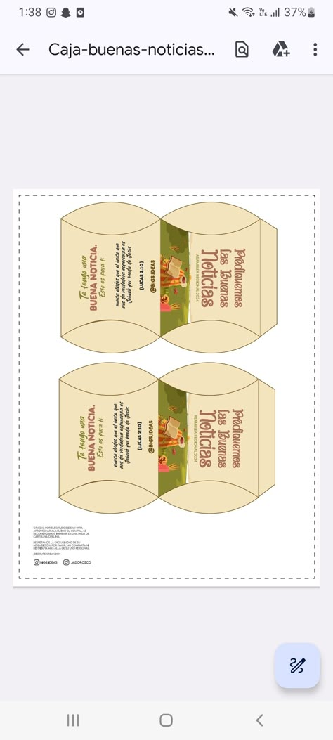 Jw Printables Free Spanish, Jw Printables, Pioneer School Gifts, Jw Pioneer Gifts, Jw Pioneer, Convention Gifts, Pioneer School, Pioneer Gifts, School Gifts