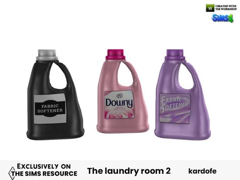 Sims Cc Appliances, Sims 4 Mods Laundry, Sims 4 Cc Furniture Laundry Room, The Sims 4 Cc Resource Furniture, Sims 4 Laundry Clutter Cc, Sims 4 Cc Laundry Detergent, Sims 4 Cc Laundry Room Patreon, The Sims 4 Laundry Room, Ts4 Laundry Cc