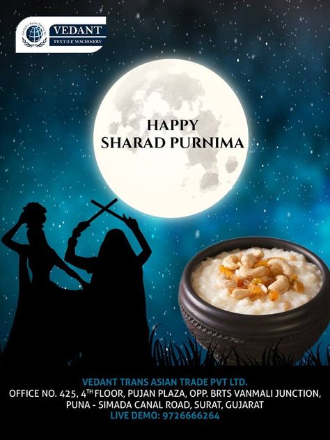 May On This Purnima Night, All The Blessings Of Moon Showers Upon You… Happy Sharad Purnima 2018! Sharad Purnima Creative Ads, Shard Purnima, Happy Sharad Purnima, Sharad Purnima, Happy Guru Purnima, Guru Purnima, Photos For Profile Picture, Indian Bridal Hairstyles, Gold Rings Fashion