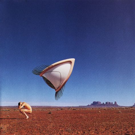 Bury The Hatchet, Just My Imagination, Storm Thorgerson, Age Aesthetic, The Hatchet, Dolores O'riordan, The Cranberries, Animal Instinct, Saving Grace