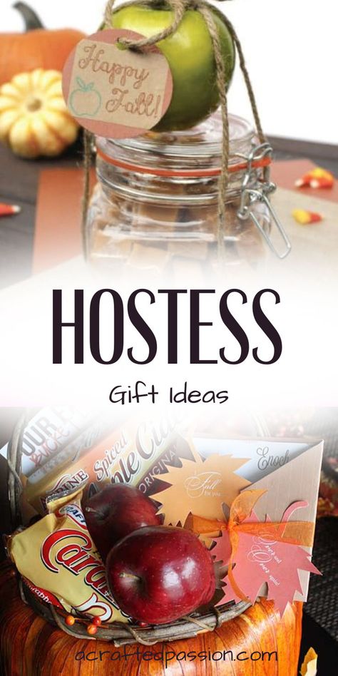 Fall Hostess Gift Ideas. I’m excited to be taking part in this with several other fantastic bloggers. I love fall, especially when you get to go to harvest parties filled with fresh apple cider, caramel apples, and apple pie. But what hostess gift do you take to these parties? Look no further!! Fall Hostess Gift Ideas, Cider Caramel, Apple Cider Caramel, Fall Hostess Gifts, Easy Hostess Gifts, Hostess Gift Ideas, Caramel Apples Easy, Apostolic Pentecostal, Easy Caramel