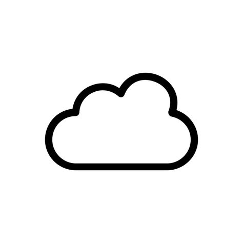 Cloud Icon, Cloud Data, Felt Quiet Books, Quiet Books, Home Icon, Cloud Services, Vector Png, Cloud Storage, Cloud Computing