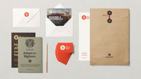 Zion National Park Forever Project - Bondir Place Branding, Adventure Branding, Parks Project, Collateral Design, Print Collateral, Brand Refresh, Travel Brand, Composition Design, Brand Guide