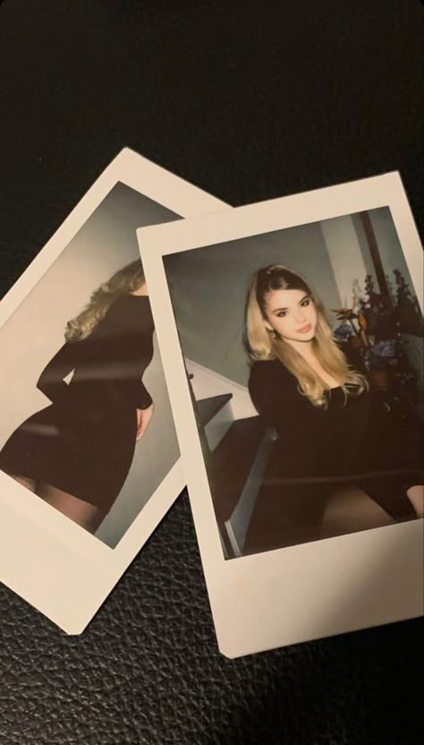 Instax Aesthetic, Polaroid Poses, Killian Carson, Polaroid Pics, Film Camera Photography, Polaroid Template, Vintage Photo Editing, Red Princess, Instax Photos