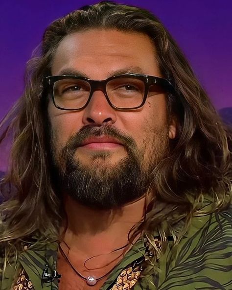 Jason Momoa Aquaman, Hero Inspiration, Hubba Hubba, Jason Momoa, Aquaman, Big Men, My Man, Dc Comics, Beauty