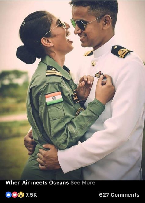 Assamese Food, Army Women Quotes, Defence Quotes, Air Force Quotes, Navy Couple, Assamese Quotes, National Cadet Corps, Navy Quotes, Soldier Quotes