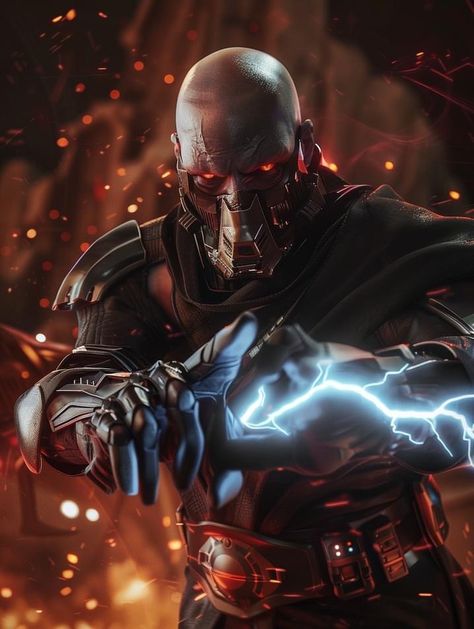 Darth Malgus Art, Darth Malgus, Star Wars Symbols, Sith Lords, Star Wars Villains, Star Wars Sith, Space Fantasy, Sith Lord, X Force