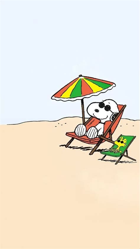 Snoopy Printable, Toca Pfp, Summer Snoopy, Snoopy Summer, Wallpaper Snoopy, Peanuts Wallpaper, Snoopy Comics, Summer Window, Snoopy Funny