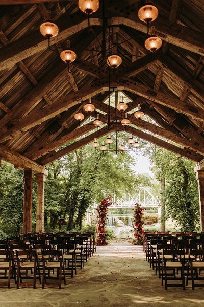 A late September wedding at Finley Farms in Ozark, Missouri. Earthy Photos, Late September Wedding, Ozark Missouri, Missouri Wedding Venues, Ozarks Missouri, Springfield Missouri, Branson Missouri, Places To Get Married, September Wedding