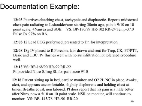 Soap Notes Counseling, Nurse Charting, Nursing Notes Examples, Sbar Nursing, Note Examples, Nurses Notes, Nursing Interventions, Charting For Nurses, Notes Examples