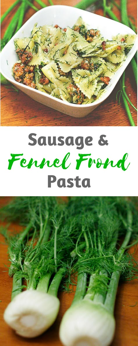 Fennel Fronds Uses, Pantry Recipes Clean Out The, Fennel Stalks Recipes, How To Use Fennel, Recipes With Fennel Bulb, Fennel Bulb Recipes, Fennel Fronds Recipes, Roasted Fennel Recipes, Recipes Using Fennel