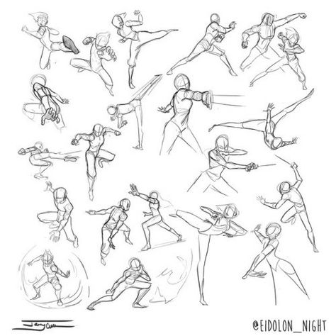 Casting A Spell Pose Reference, Casting Magic Pose Reference Drawing, Magic Casting Pose Reference, Magic Casting Pose, Spellcasting Pose, Casting Magic Pose Reference, Casting Spell Pose, Spell Casting Pose Reference, Magic Poses