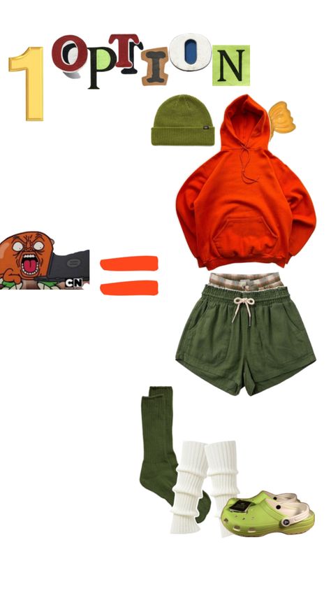 tawog the amazing word of gumball darwin gumball cosplay darwin cosplay costume halloween costume idea ideas Thwomp Costume, Darwin Costume, Duolingo Costume Halloween, Tellytubbies Costume, Duolingo Costume, Halloween Costumes, Halloween, Clothes