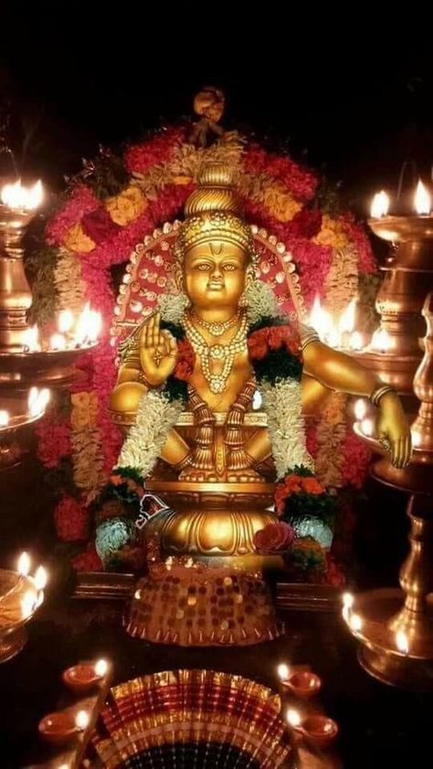 Swami Ayyappan Images, Swami Ayyappan Wallpaper Hd, Swami Ayyappan Hd Images, Ayyappa Swamy Wallpapers New, Iyyappan God Hd Images, Ayappan Wallpapers Hd, Lord Ayyappa Hd Wallpapers, Ayyapa Swamy Hd Wallpapers, Ayyappa Swamy Hd Images