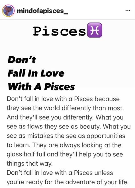 Zodia Pești, March Pisces, Pisces Personality, Zodiac Characteristics, Pisces Traits, Zodiac Signs Chart, Pisces Quotes, Pisces Love, Adulting Quotes