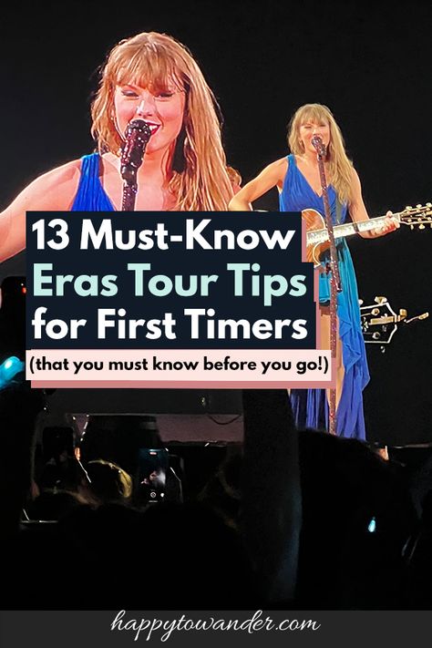 13 Taylor Swift Eras Tour Tips (for the Most Enchanting Evening Ever!) Teardrop On My Guitar Taylor Swift, Eras Tour Fall Outfits, Taylor Swift Eras Tour Must Haves, Taylor Swift Eras Tour New Outfits, Eras Tour Outfit Ideas Cowboy Boots, Sequin Dress Eras Tour, Taylor Swift Eras Tour Symbols, Toronto Eras Tour Outfits, Eras Tour New Setlist