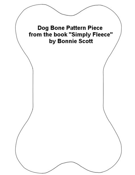 Dog Bone Christmas Stocking Pattern Diy Dog Toys Fleece, Dog Bone Pattern, Stocking Pattern Free, Christmas Stockings Sewing, Dog Bandana Pattern, Dog Sewing Patterns, Bone Pattern, Coat Cape, Diy Dog Toys