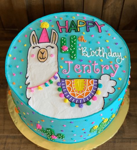 Lama Cake Ideas, Llama Birthday Party Decorations, Alpaca Birthday Cake, Llama Birthday Party Cakes, Llama Birthday Party Ideas, Llama Cake Ideas, Llama Cake Birthdays, Llama Birthday Cake Ideas, Llama Sheet Cake