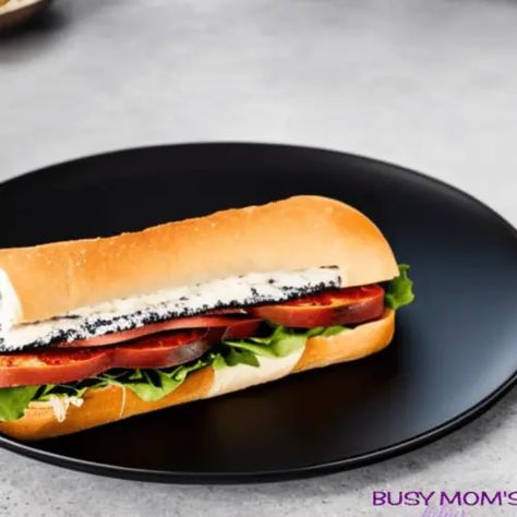 Jimmy Johns French Bread Recipe, Copycat Jimmy Johns Bread, Jimmy John’s Bread Recipe, Jersey Mikes Bread Recipe, Jimmy Johns Bread Recipe, Sub Buns Recipe, Submarine Bread Recipe, Jimmy Johns Bread, Assorted Breads