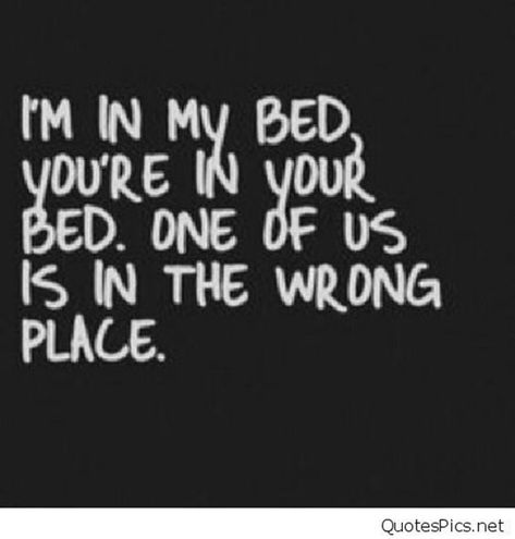 90  Good Morning Image And Morning Quotes - Page 6 of 9 - Dreams Quote Goodnight Quotes For Her, Cute Relationship Quotes, Long Distance Love, Cute Couple Quotes, Relationship Memes, Night Quotes, Couple Quotes, Crush Quotes, Good Night Quotes