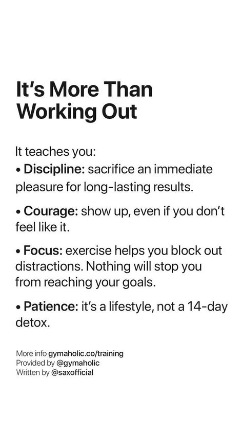 Discipline Quotes Fitness, Discipline Fitness Quotes, Moving My Body Quotes, Fitness Results Quotes, Your Time Will Come Quotes Motivation, Fitness Is A Lifestyle Quotes, Goals For A Day, Organized Quotes Motivation, Disciplined Lifestyle Aesthetic