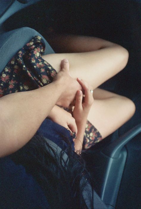 Me holding your inner thigh. Forever Love, I Need You, A Car, Just Love, Dreaming Of You, Romance, In This Moment, Tumblr, Feelings