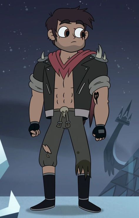 Marco Diez | First Appearance - Star vs the Forces of Evil, Ep. 1 Star Comes to Earth (2015) | Birthday - November 28 Jackie Lynn Thomas, Marco Diaz, Evil Disney, The Forces Of Evil, Evil Anime, Disney Boys, He Lives, Disney Stars, Star Vs The Forces Of Evil