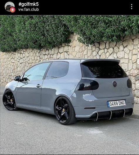 Aveo Gt, Volkswagen Mk7, Mk5 R32, Golf 5 Gti, Modded Cars, Polo Car, Car Stripes, Golf 7 Gti, Vw Golf 5