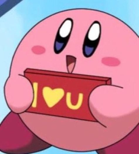 Kirby, I Love You, Books Wattpad, Love You, Wattpad, I Love, On Twitter, Memes, Books