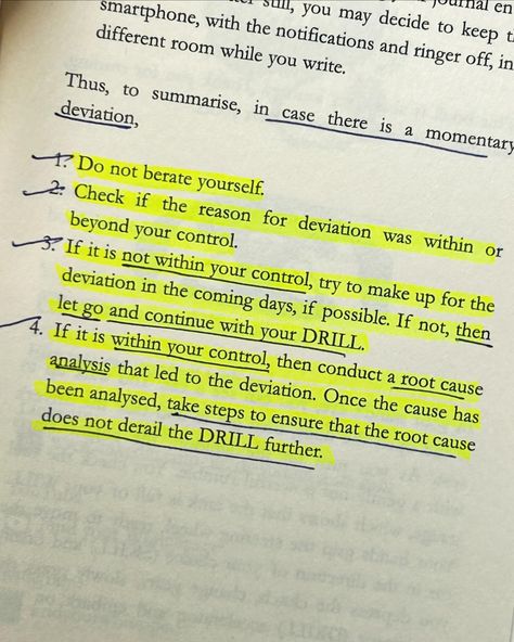 ✨If you’re stuck on where to start your entrepreneurial career, this book will inspire you and help you break free from self- limiting beliefs and fear of failure and encourage you to unlock your potential using 3 main things- SKILL, WILL and DRILL. ✨Being short and easy read, it will help you find direction in life journey and take the step towards your dream success. [inner potential, success, transform your life, entrepreneurship, fear of failure, dream, goals] #innerpotential #lifetr... Behaviour Change, Direction In Life, Being Short, Feminine Spirituality, Importance Of Mental Health, Dream Goals, Fear Of Failure, Divine Feminine Spirituality, Life Journey