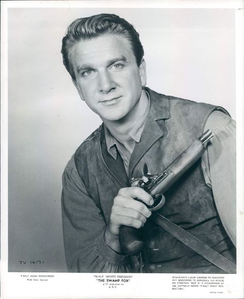 The Swamp Fox (1959-1961) Leslie Neilson Leslie Neilson, Leslie Williams, Leslie Nielsen, Morning Pics, Story People, Tv Westerns, Comedy Club, Old Tv Shows, Western Movies