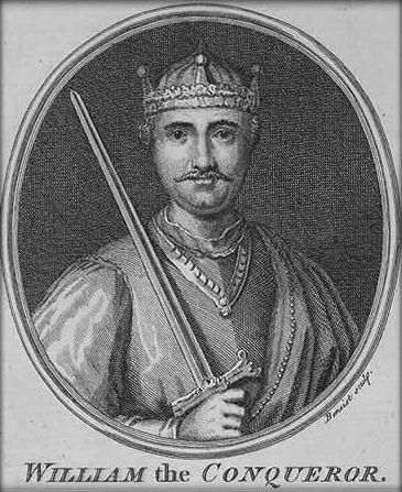 10 William the Conqueror Facts Royal Ancestry, Kings And Queens Of England, House Of Plantagenet, Alfred The Great, Norman Conquest, King Of England, Family Tree Genealogy, William The Conqueror, King William