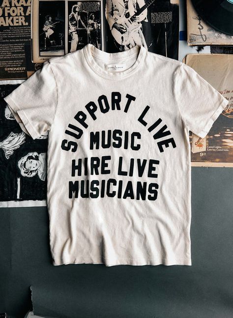 Nashville Shopping, Imogene Willie, Music Tees, Perfect Jeans, 로고 디자인, Live Music, Vintage Tees, Perfect Dress, White Vintage