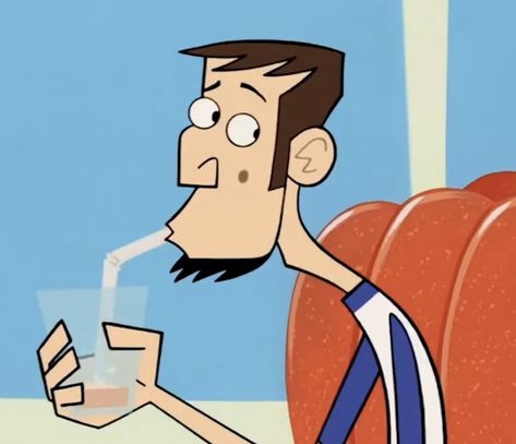 Abe Lincoln Clone High, Clone High Abe, Abe Clone High, Topher Bus, Clone High, Abe Lincoln, Lincoln, Memes, Animals