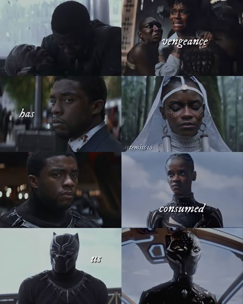 Shuri And Tchalla, Shuri And Riri, Black Panther Oc, Shuri Black Panther Wakanda Forever, Shuri And Namor, Black Panther Images, Shuri Black Panther, Best Marvel Movies, Black Panther King