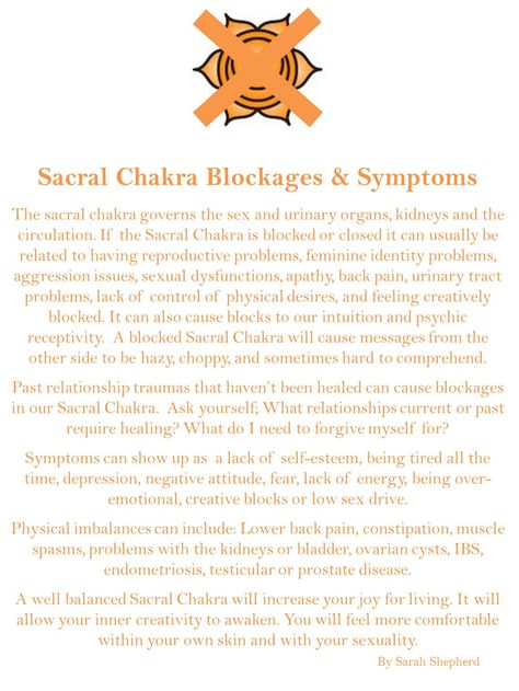 Sacral Chakra Chakra Blockages, Swadhisthana Chakra, Vibration Energy, Sacral Chakra Healing, Reiki Classes, 2nd Chakra, Learn Reiki, Energy Healing Reiki, Chakra System