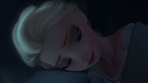 Elsa sleeping. Elsa Sleeping, Hans Frozen, Legend Of The Guardians, Disney Quizzes, Frozen 2013, Disney Princess Elsa, Movies Disney, Disney Princess Frozen, Disney Elsa