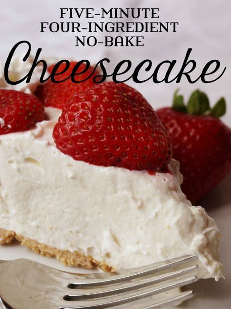 Desserts With Condensed Milk, Cheesecake Homemade, Cheesecake Caramel, Easy No Bake Cheesecake, Graham Cracker Crust Pie, Baked Cheesecake Recipe, Baked Cheese, Easy Cheesecake Recipes, Salty Cake