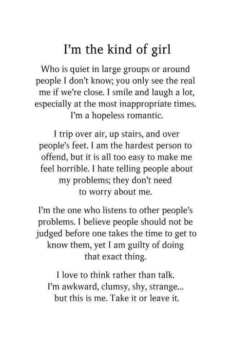 Quiet Quotes, Up Stairs, Meaningful Poems, Laugh A Lot, Relationship Rules, Quotes That Describe Me, Poem Quotes, Self Quotes, Deep Thought Quotes